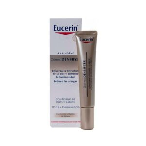 Eucerin Antiedad Dermodensifyer 15 Ml