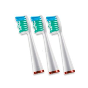 CEPILLO DENTAL ELECTRICO RECAMBIO