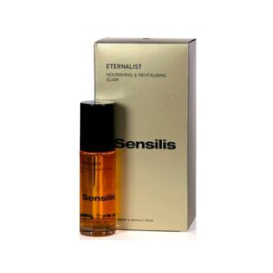 Sensilis Eternalist Aceite Nutritivo Revitalizan