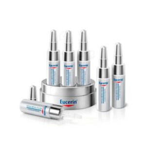Eucerin Antiedad Hyaluron-filler Concentrado