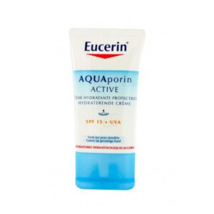 Eucerin Aquaporin Active Crema Hidratante