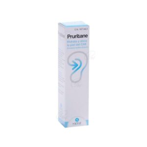 Pruritane 15 Ml