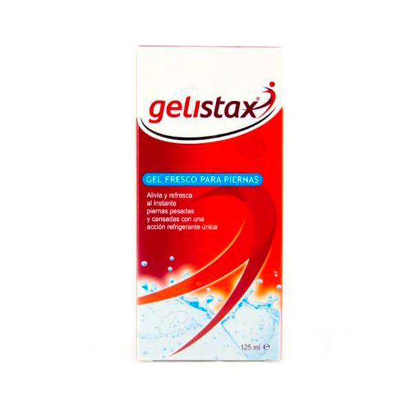 Mala circulación y piernas cansadas