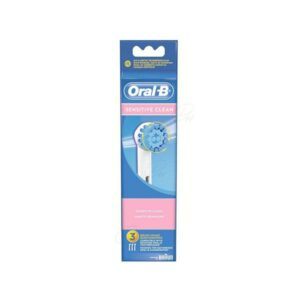 CEPILLO DENTAL ELECTRICO