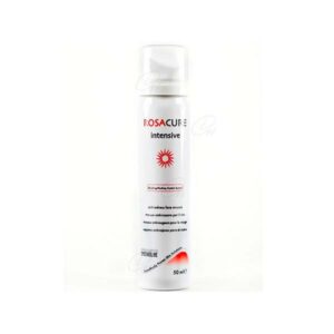 Rosacure Intensive