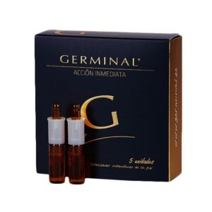 Germinal Acción Inmediata