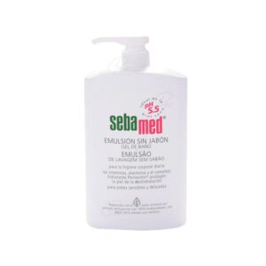 Sebamed Emulsión