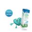 Agua-de-mar-con-manzanilla-y-aloe-vera-Solucion-fisiologica-Parafarmacia-Online-Farmacia-Collado-Oviedo-Asturias
