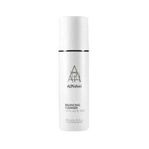 Alpha-H Balancing Cleanser 200 Ml (Dermaceutic)
