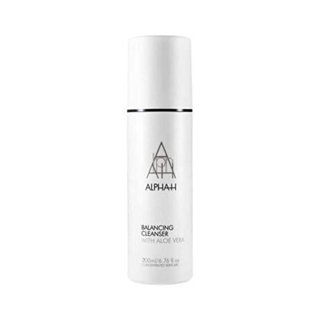 Alpha-H-Balancing-Cleanser-200-Ml-Dermaceutic-Parafarmacia-Online-Farmacia-Collado-Oviedo-Asturias Alpha-H-Balancing-Cleanser-200-Ml-Dermaceutic-Parafarmacia-Online-Farmacia-Collado-Oviedo-Asturias