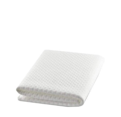 Alpha-H-Chamois-Facial-Towel-Dermaceutic-Parafarmacia-Online-Farmacia-Collado-Oviedo-Asturias Alpha-H-Chamois-Facial-Towel-Dermaceutic-Parafarmacia-Online-Farmacia-Collado-Oviedo-Asturias
