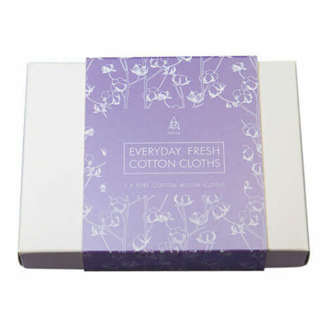 Alpha-H-Everyday-Fresh-Cotton-Cloths-Dermaceutic-Parafarmacia-Online-Farmacia-Collado-Oviedo-Asturias