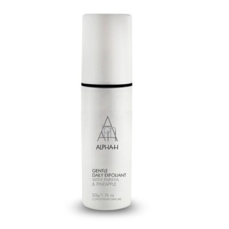 Alpha-H-Gentle-Daily-Exfoliant-Dermaceutic-Parafarmacia-Online-Farmacia-Collado-Oviedo-Asturias