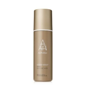 Alpha-H Liquid Gold 100 Ml (Dermaceutic)