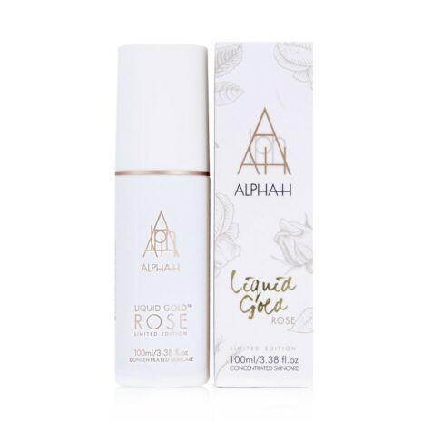 Alpha-H-Liquid-Gold-Rose-100-Ml-Dermaceutic-Parafarmacia-Online-Farmacia-Collado-Oviedo-Asturias