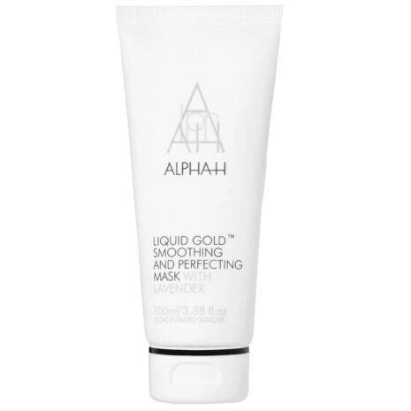 Alpha-H-Liquid-Gold-Smoothing-and-Perfecting-Mask-100ml-Parafarmacia-Online-Farmacia-Collado-Oviedo-Asturias