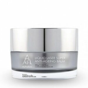 Alpha-H Liquid Laser Super Anti-Ageing Balm