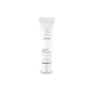 Alpha-H Clear Skin Blemish Control Gel (Dermaceutic)