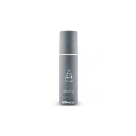 Alpha-h-Liquid-Laser-Cleasing-Oil-100-Ml-Dermaceutic-Parafarmacia-Online-Farmacia-Collado-Oviedo-Asturias