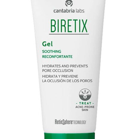 Biretix_Gel_01-Parafarmacia-Online-Farmacia-Collado-Oviedo-Asturias
