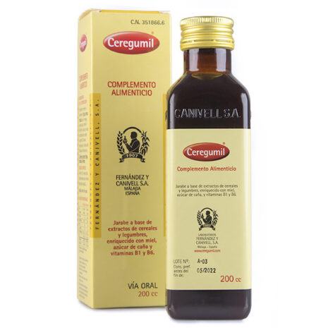 Ceregumil®-200ml-Parafarmacia-Online-Farmacia-Collado-en-Oviedo-Asturias Ceregumil®-200ml-Parafarmacia-Online-Farmacia-Collado-en-Oviedo-Asturias