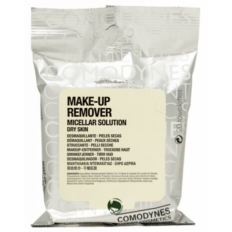 Comodynes-Avena-20-Toallitas-Parafarmacia-Online-Farmacia-Collado-Oviedo-Asturias