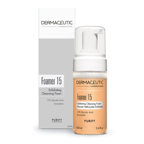Dermaceutic-Foaner-15-100-Ml-Parafarmacia-Online-Farmacia-Collado-Oviedo-Asturias Dermaceutic-Foaner-15-100-Ml-Parafarmacia-Online-Farmacia-Collado-Oviedo-Asturias