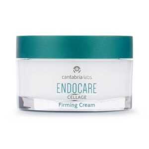 Endocare Cellage Firming Cream Reafirmante Regeneradora 50 Ml
