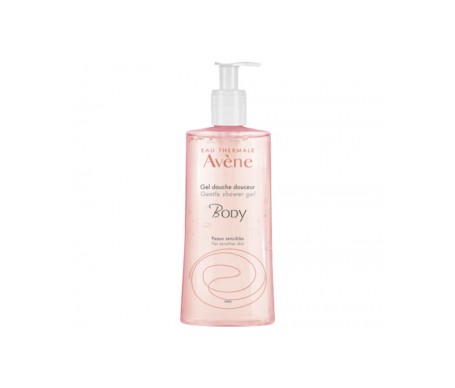 Gel-con-pH-fisiologico-para-la-higiene-diaria-suave-de-pieles-sensibles-Parafarmacia-Online-Farmacia-Collado-Oviedo-Asturias Gel-con-pH-fisiologico-para-la-higiene-diaria-suave-de-pieles-sensibles-Parafarmacia-Online-Farmacia-Collado-Oviedo-Asturias
