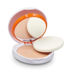 Heliocare Compacto Coloreado 50 Spf