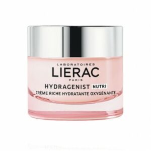 Lierac Hydragenist Nutribaume 50ml