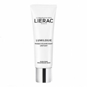 Lierac Lumilogie Mascarilla 50 Ml