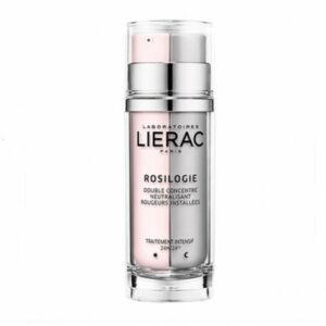 Lierac Rosilogie Doble Concentrado 30 Ml
