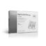 Martiderm-IONTO-Parches-Ojos-2-Parches-Parafarmacia-Online-Farmacia-Collado-en-Oviedo-Asturias