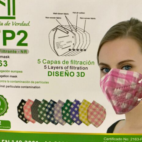Mascarilla-filtrante-FFP2.-colores Mascarilla-filtrante-FFP2.-colores