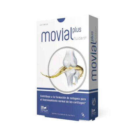 Movial-Plus-Fluidart-formacion-normal-de-colageno-para-el-funcionamiento-adecuado-del-hueso-y-del-cartilago-de-las-articulaciones-Parafarmacia-Online-Farmacia-Collado-en-Oviedo-Asturias