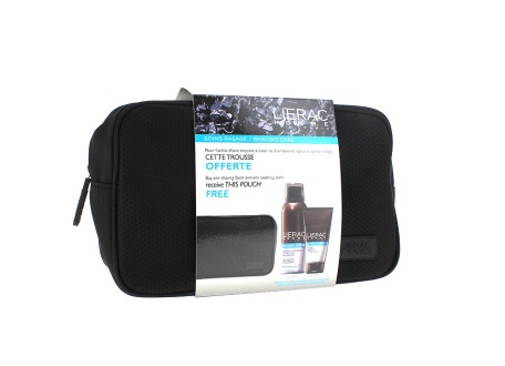 Día del Padre: mímale