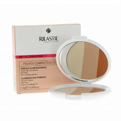 Rilastil-Coverlab-Polvos-Compactos-Illuminating-1-Parafarmacia-Online-Farmacia-Collado-Oviedo-Asturias Rilastil-Coverlab-Polvos-Compactos-Illuminating-1-Parafarmacia-Online-Farmacia-Collado-Oviedo-Asturias