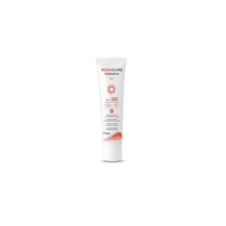 Rosacure-Intensive-50-Ml-Parafarmacia-Online-Farmacia-Collado-Oviedo-Asturias