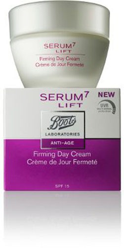 Día de la Madre, porque madre sólo hay una…