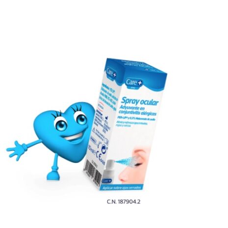Spray-Ocular-Solucion-fisiologica-Parafarmacia-Online-Farmacia-Collado-Oviedo-Asturias Spray-Ocular-Solucion-fisiologica-Parafarmacia-Online-Farmacia-Collado-Oviedo-Asturias