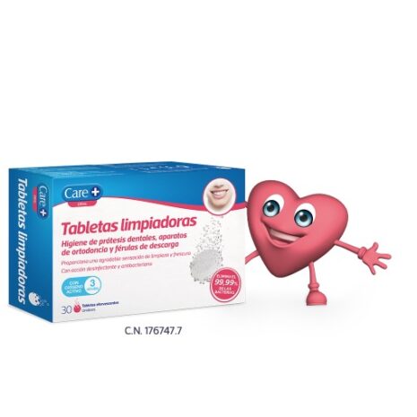 Tabletas-limpiadoras-Solucion-fisiologica-Parafarmacia-Online-Farmacia-Collado-Oviedo-Asturias