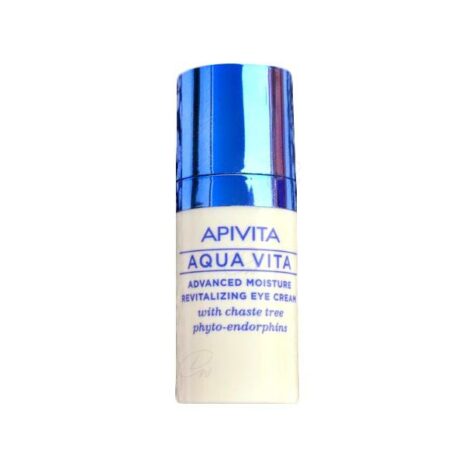 apivita-pr-0008