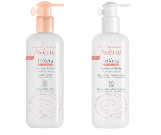 Piel seca y deshidratada