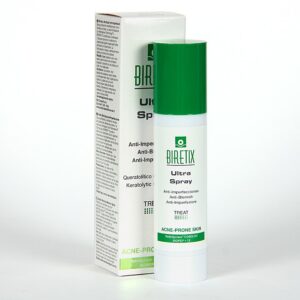 Biretix Ultra Spray Anti-imperfecciones 50 Ml
