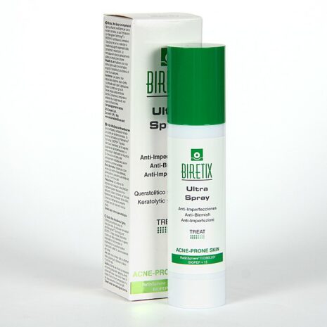 biretix-ultra-spray-50-ml-1440-Parafarmacia-Online-Farmacia-Collado-Oviedo-Asturias biretix-ultra-spray-50-ml-1440-Parafarmacia-Online-Farmacia-Collado-Oviedo-Asturias