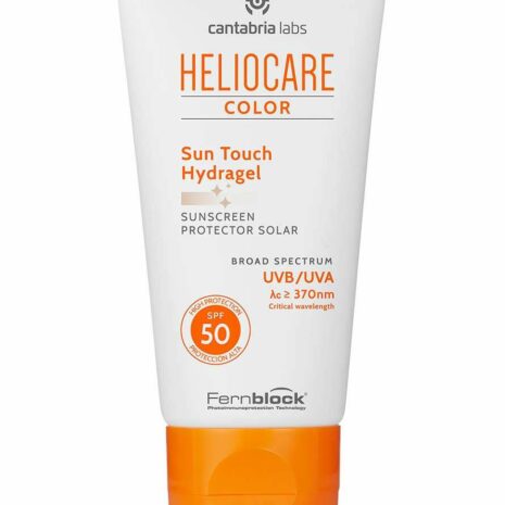 cantabria-labs-heliocare-color-toque-sol-Parafarmacia-Online-Farmacia-Collado-Oviedo-Asturias cantabria-labs-heliocare-color-toque-sol-Parafarmacia-Online-Farmacia-Collado-Oviedo-Asturias
