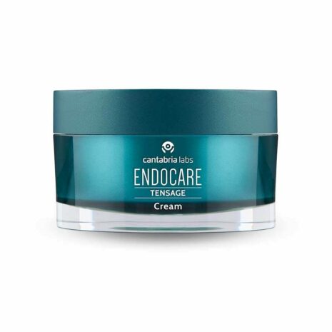 cantabria_labs_Tensage_Cream_50ml-Parafarmacia-Online-Farmacia-Collado-Oviedo-Asturias