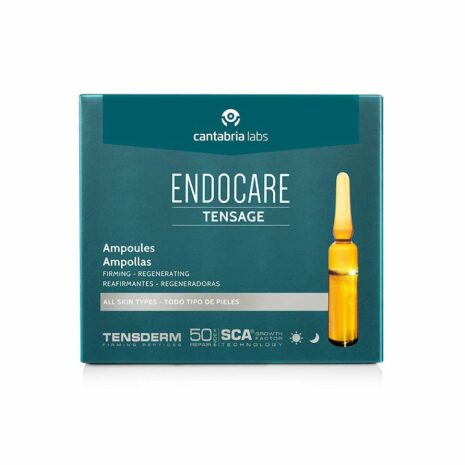 cantabria_labs_endocare_tensage_Ampollas_20x2-Parafarmacia-Online-Farmacia-Collado-Oviedo-Asturias