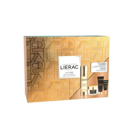 cofre-navi19-premium-luxury-cure3sample